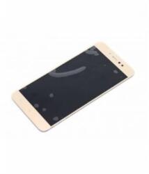 Xiaomi Display cu touchscreen Xiaomi Redmi Note 5A Auriu