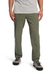 Black Diamond M SEQUENCE PANTS (AP7501483010SML1)