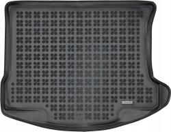 Rezaw-Plast Mazda 3 II Sedan 2009-2013 Csomagtér ajtó