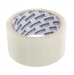  Csomagolószalag 48*50Y Átlátszó Akril (1111)