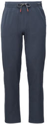 Black Diamond M SEQUENCE PANTS (AP7501480038SML1)