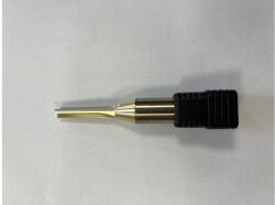  Nesting maró szerszám D: 8x28; A: 12, 7 Z=3 (1071108_24)