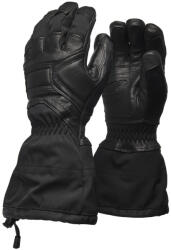 Black Diamond GUIDE GLOVES (BD8010490002LRG1)
