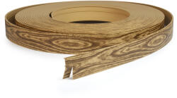 DQ-PP Takaróelem Takaróléc Pvc karnis sínhez, mennyezetre szerelhető (OSDAB.1)