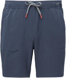 Black Diamond M SEQUENCE SHORTS (AP7501490038MED1)