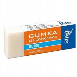 Tetis GE100 ceruzaradír Tetis (GE100)