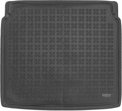 Rezaw-Plast Peugeot 408 Plug in Hybrid (PHeV) Fastback 2023- Csomagtér ajtó