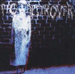 Relapse Records CD Pig Destroyer: Book Burner