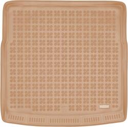 Rezaw-Plast Opel Insignia A Hb Fl 13-17 Csomagtérszőnyeg Bézs