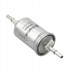 Castrol CF0040 Üzemanyagszűrő
