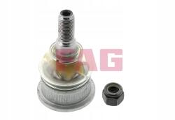 Schaeffler FAG Rögzítő vezető csukló Fag 825 0158 10