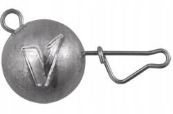 Dragon Spinning terhelés Dragon 15G 599-150-002 (599-150-002)