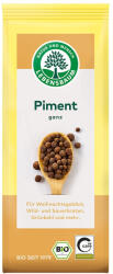 Lebensbaum Ienibahar boabe ecologice, 30 g