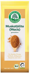 Lebensbaum Macis bio macinat, 30 g