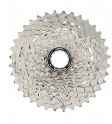 Shimano 12 soros kazetta Shimano 105 CS-HG710 11-36T (ICSHG71012136)