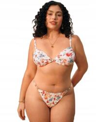 Shein Kétrészes FÜRDŐRUHA__2XL