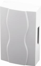 SCS Sentinel Vezetékes csengő Scs Sentinel CFI0006 80 dB (CFI0006)