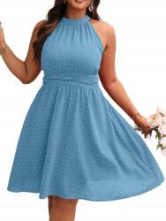 Shein Ruha Ujjatlan __4XL