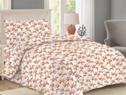 Jahu Karácsonyi pamut lepedők 140x200 + 70x90 cm - Bambi (U-113005415)