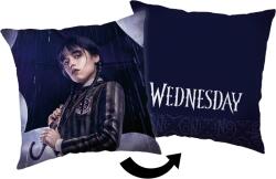 Jerry Fabrics Párnahuzat 40x40 cm - szerda "Eső (J-24CC029)