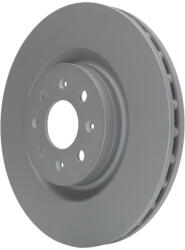 ATE 24.0128-0219.1 Féktárcsa (1db)