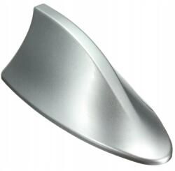 Aptel Apti Antenna Fm Shark Szürke (AK322D)