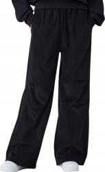 Champion Női Sport Nadrág Champion Parachute R S (8054041105363)