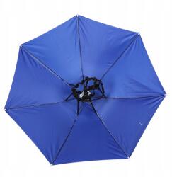  Esernyő Fejernyő A Tengerhez Horgászathoz (JY31451-01)