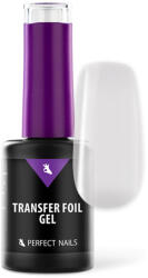 Perfect Nails Transfer Foil Gel - Transzferfólia ragasztó - 8ml (PNZ6080)