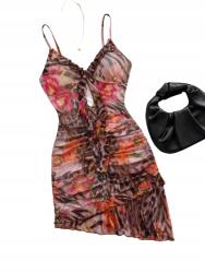 Shein Ruha Mini Fodros__m