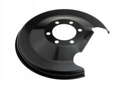 NTY HTO-MS-004 lemez