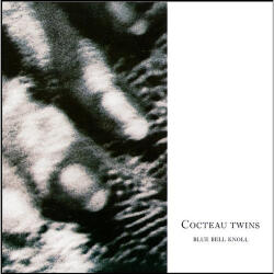 BERTUS Cocteau Twins - Blue Bell Knoll (1lp) (p61611)