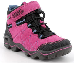 Primigi Vízálló Primigi gyerekcipő