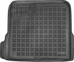 Rezaw-Plast Mercedes Eqe V295 Suv 2022- Csomagtérszőnyeg