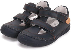 D.D.Step Nyitott, valódi bőr D. D. step gyerekcipő - gyerekcipo - 16 995 Ft