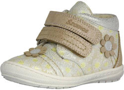 Szamos Bőrbéléses, könnyű Szamos gyerekcipő - gyerekcipo - 12 000 Ft