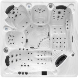 PREMIUM Delux Arum C - jakuzzi