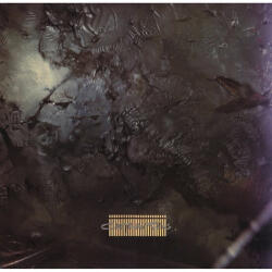 BERTUS Cocteau Twins - Head Over Heels (1lp) (t85962)