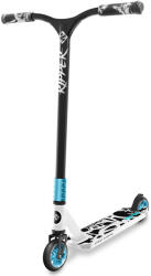 StreetSurfing Ripper V2. Roller - Mercy White