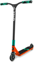 StreetSurfing Ripper V2. Roller - Orange Renegade