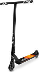 StreetSurfing Destroyer V2. Roller - Pyro Black