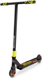StreetSurfing Destroyer V2. Roller - Magma