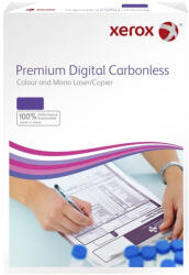 Xerox Önátíró papír A4 3 példányos, Xerox 003R99108 (57377)