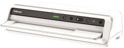Fellowes Laminálógép, A3, 80-250 mikron, Fellowes® Venus