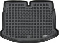Rezaw-Plast Vw Beetle Hatchback 2011-2018 Csomagtér ajtó