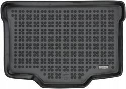 Rezaw-Plast Suzuki Baleno II Hb 2015-2019 Csomagtérszőnyeg - allegro - 12 515 Ft