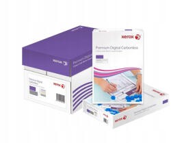 Xerox Önátíró papír A4 4 példányos, Xerox 003R99111 - papirx