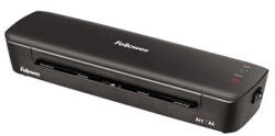 Fellowes Laminálógép, A4, 80 mikron, Fellowes® Arc - papirx