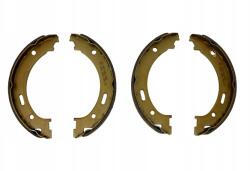 Starline Fékpofák Starline Bc 09530