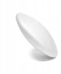  Stiropor medalion, 8 cm (DS112)